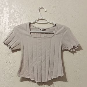 Size(small)brand(outlaw)color(white)